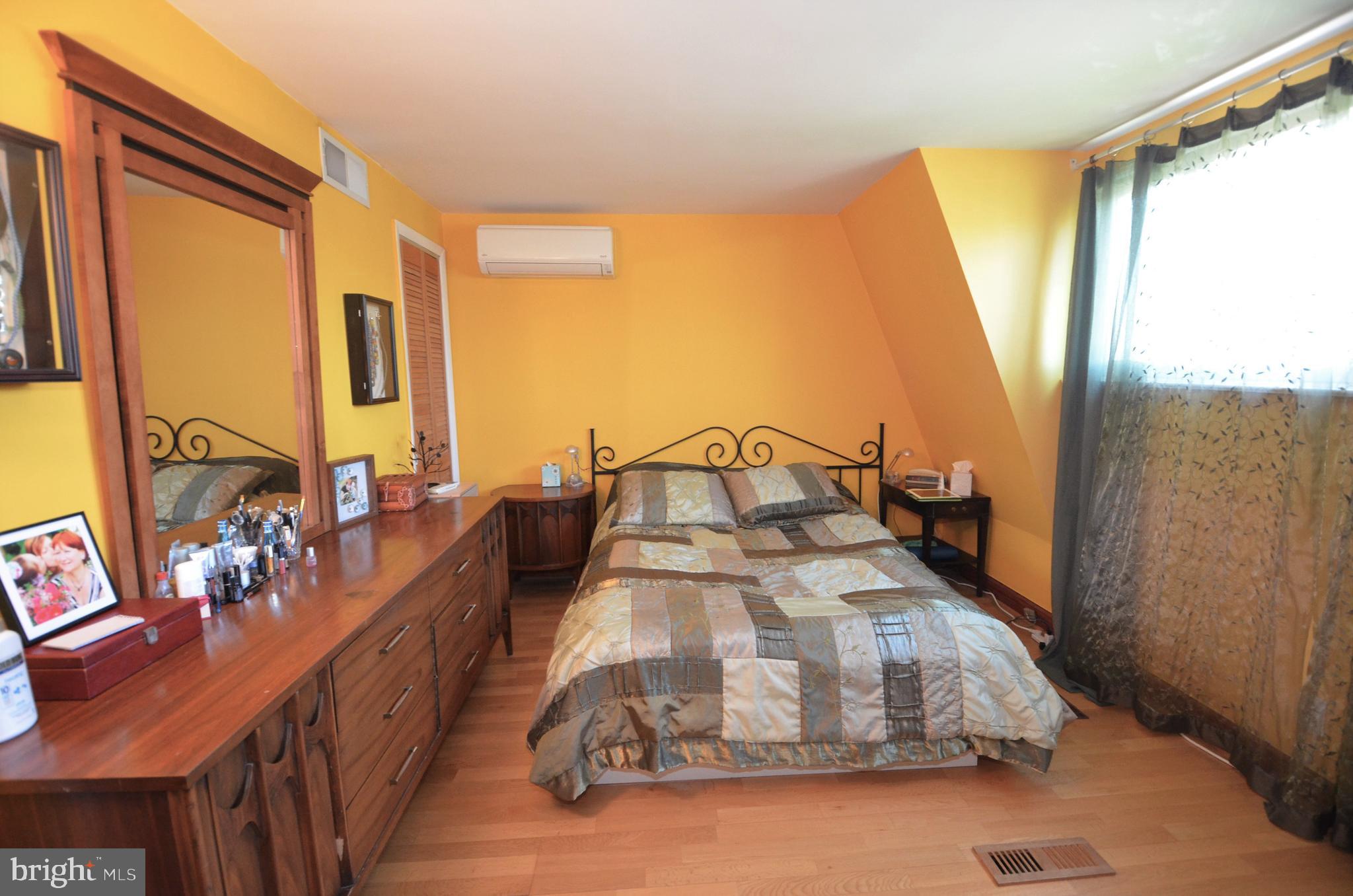 10809 Stevens Road Philadelphia, PA 19116 - Photo 30 of 34 Gallery Image 30