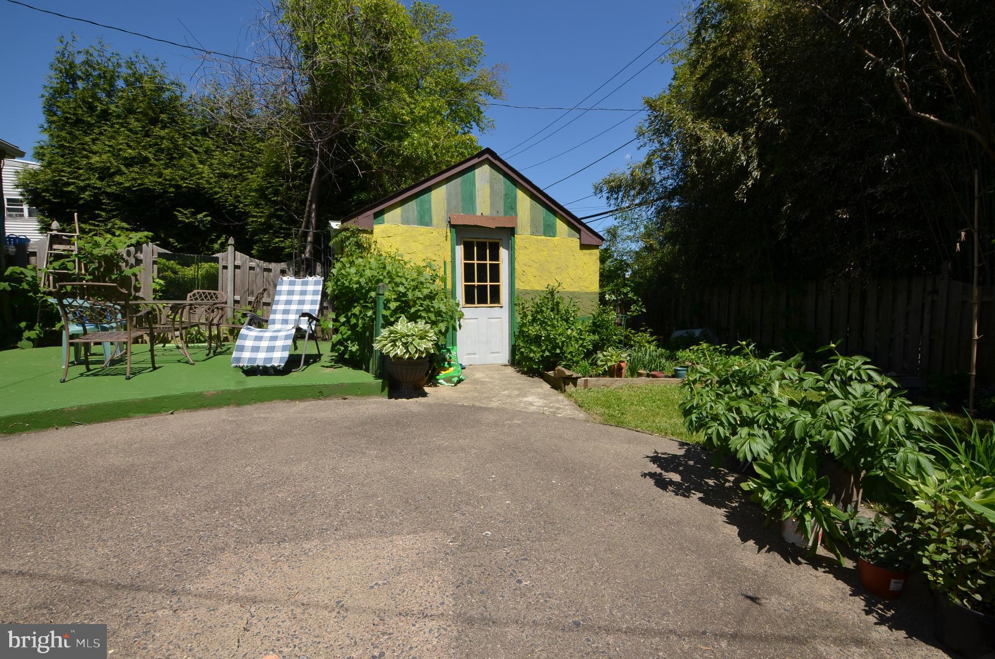 10809 Stevens Road Philadelphia, PA 19116 - Photo 4 of 34 Gallery Image 4