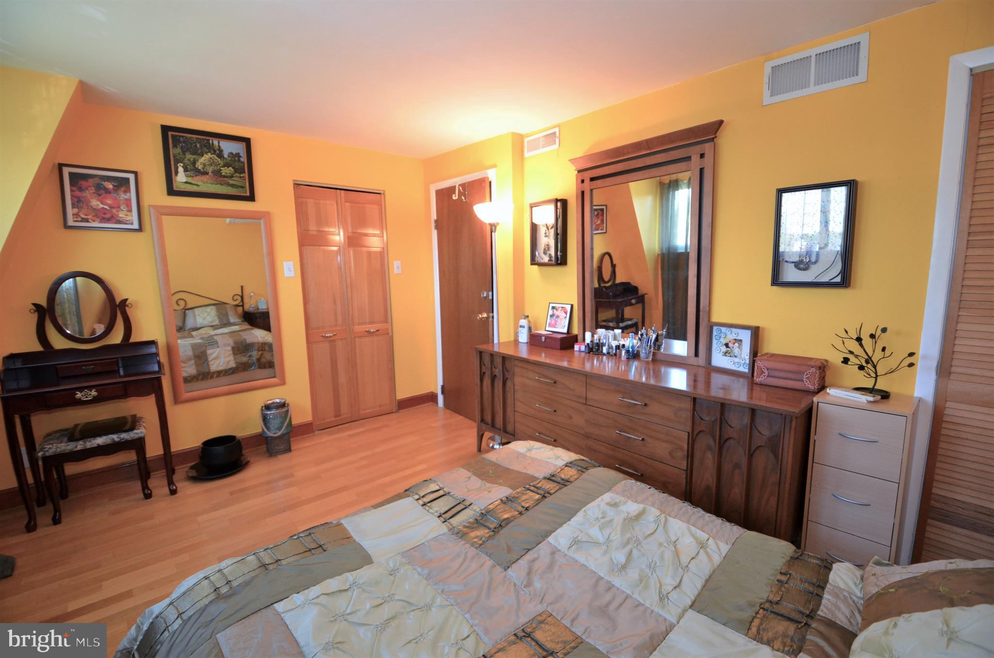 10809 Stevens Road Philadelphia, PA 19116 - Photo 31 of 34 Gallery Image 31