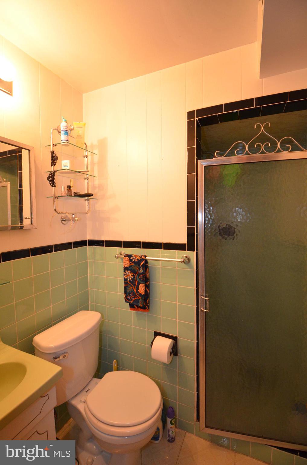 10809 Stevens Road Philadelphia, PA 19116 - Photo 32 of 34 Gallery Image 32