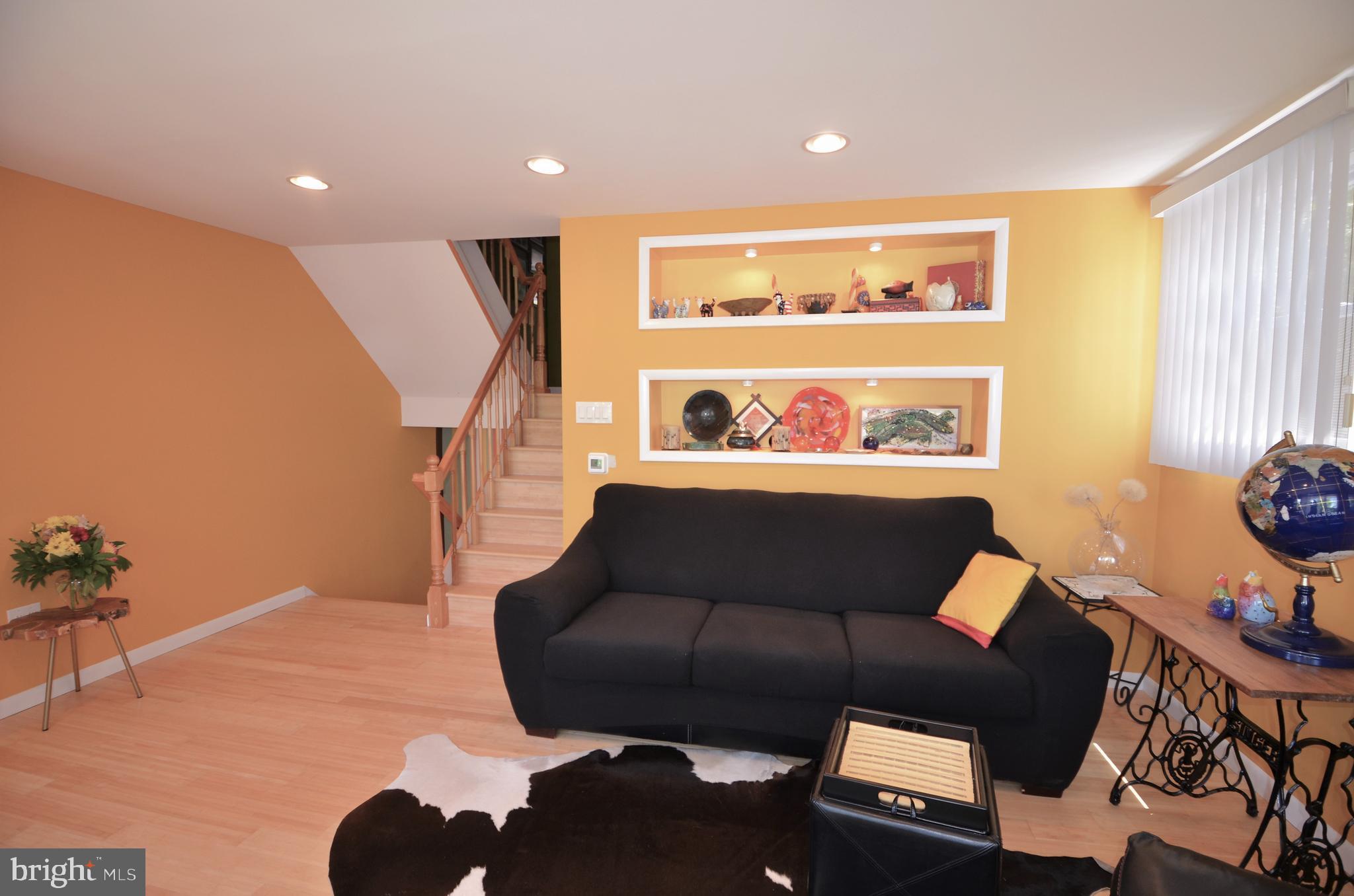 10809 Stevens Road Philadelphia, PA 19116 - Photo 7 of 34 Gallery Image 7