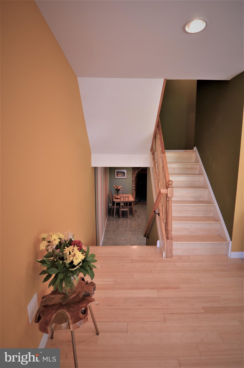 10809 Stevens Road Philadelphia, PA 19116 - Photo 8 of 34 Gallery Image 8