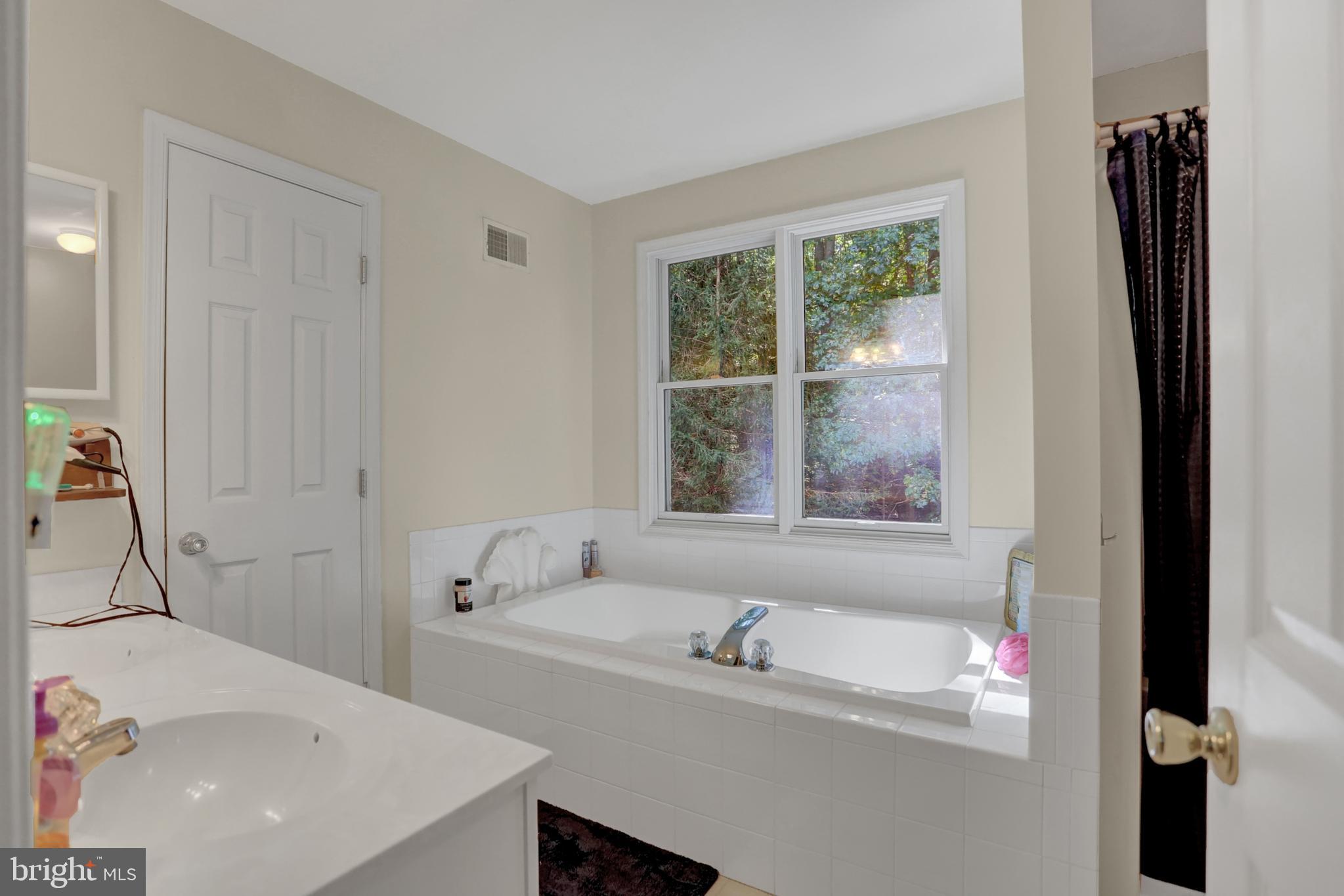 2095 Bowersox Road New Windsor, MD 21776 - Photo 44 of 51 Gallery Image 44