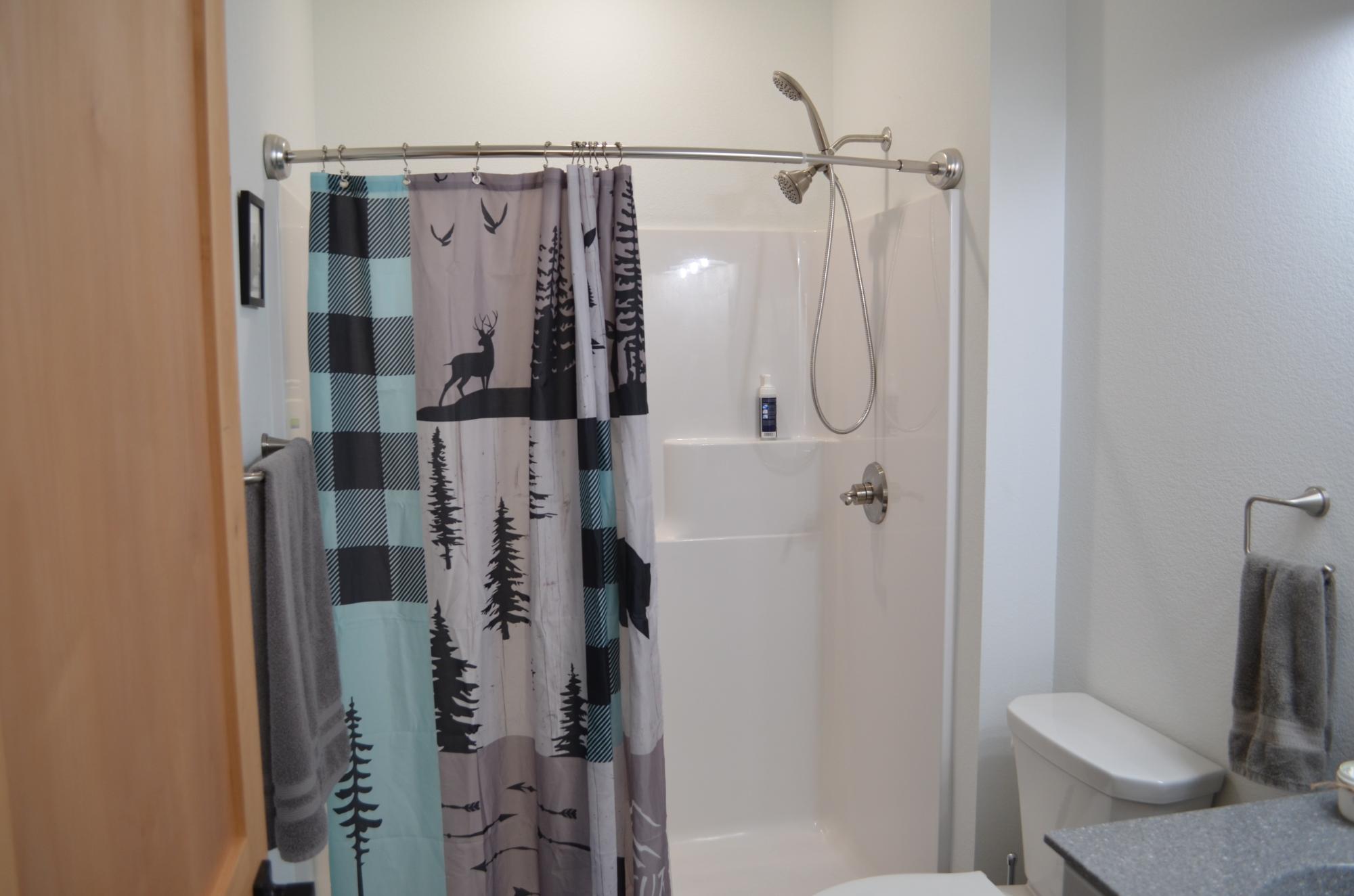 2123 Sweek Road Tomahawk, WI 54487 - Photo 23 of 66 Gallery Image 23