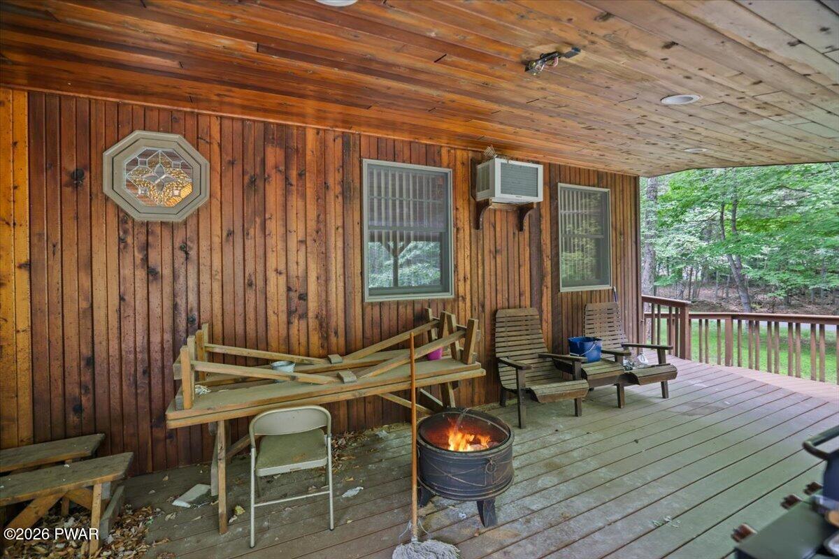 20 Kensington Road Hawley, PA 18428 - Photo 41 of 43