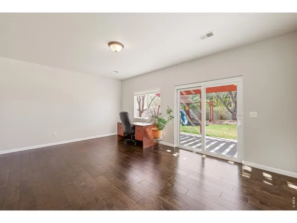 $549,500 | 9877 Buffalo Street, Firestone, CO 80504