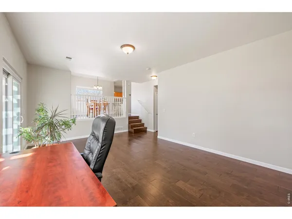 $549,500 | 9877 Buffalo Street, Firestone, CO 80504