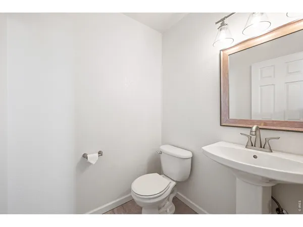 $549,500 | 9877 Buffalo Street, Firestone, CO 80504