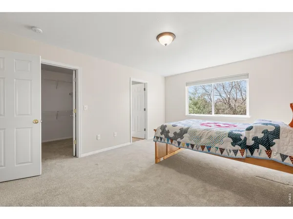 $549,500 | 9877 Buffalo Street, Firestone, CO 80504