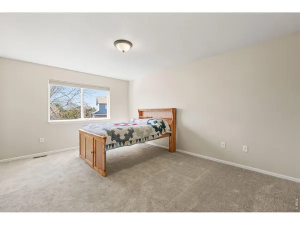 $549,500 | 9877 Buffalo Street, Firestone, CO 80504