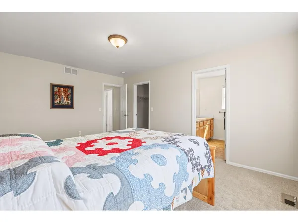 $549,500 | 9877 Buffalo Street, Firestone, CO 80504