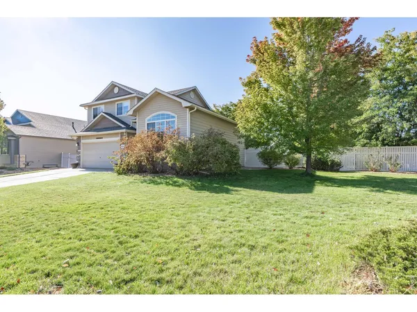 $549,500 | 9877 Buffalo Street, Firestone, CO 80504
