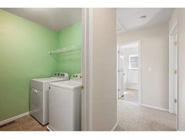 $549,500 | 9877 Buffalo Street, Firestone, CO 80504