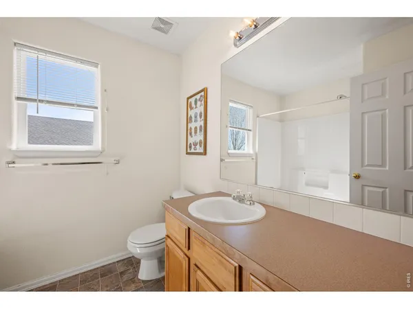 $549,500 | 9877 Buffalo Street, Firestone, CO 80504