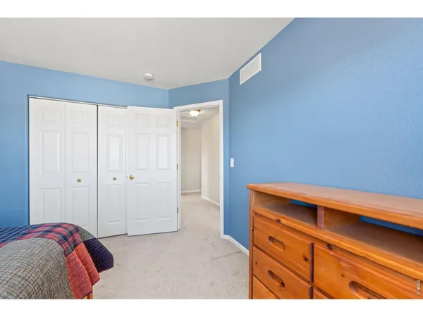 $549,500 | 9877 Buffalo Street, Firestone, CO 80504