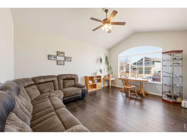 $549,500 | 9877 Buffalo Street, Firestone, CO 80504