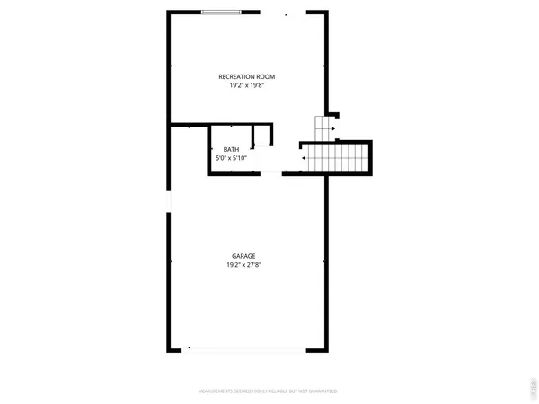 $549,500 | 9877 Buffalo Street, Firestone, CO 80504