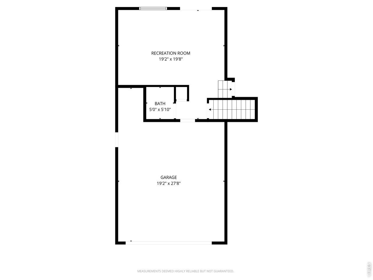 9877 Buffalo Street Firestone, CO 80504 - Photo 34 of 40 a picture of a person on a wall