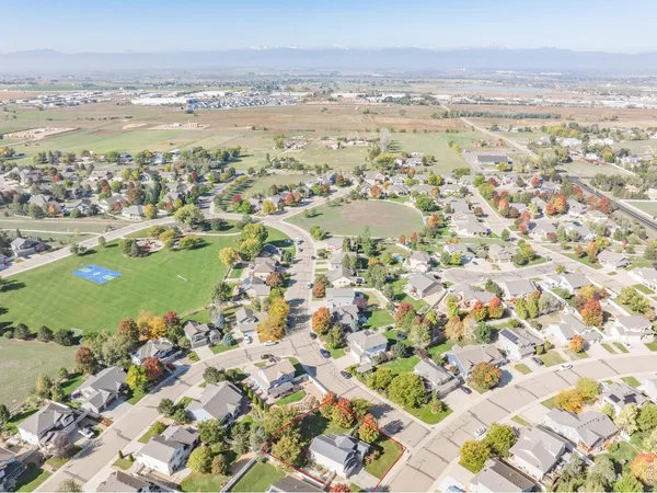 $549,500 | 9877 Buffalo Street, Firestone, CO 80504