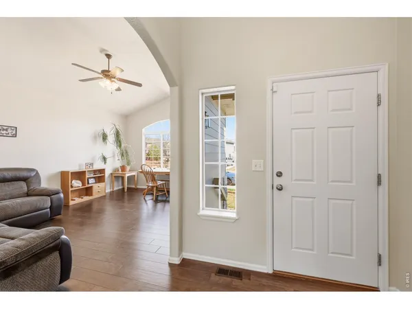 $549,500 | 9877 Buffalo Street, Firestone, CO 80504
