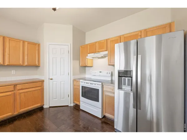 $549,500 | 9877 Buffalo Street, Firestone, CO 80504