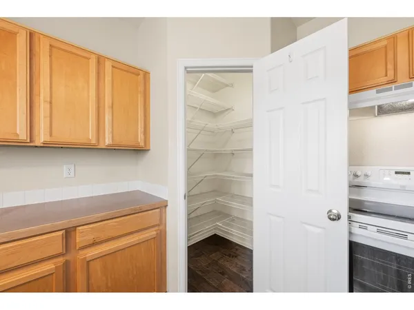 $549,500 | 9877 Buffalo Street, Firestone, CO 80504