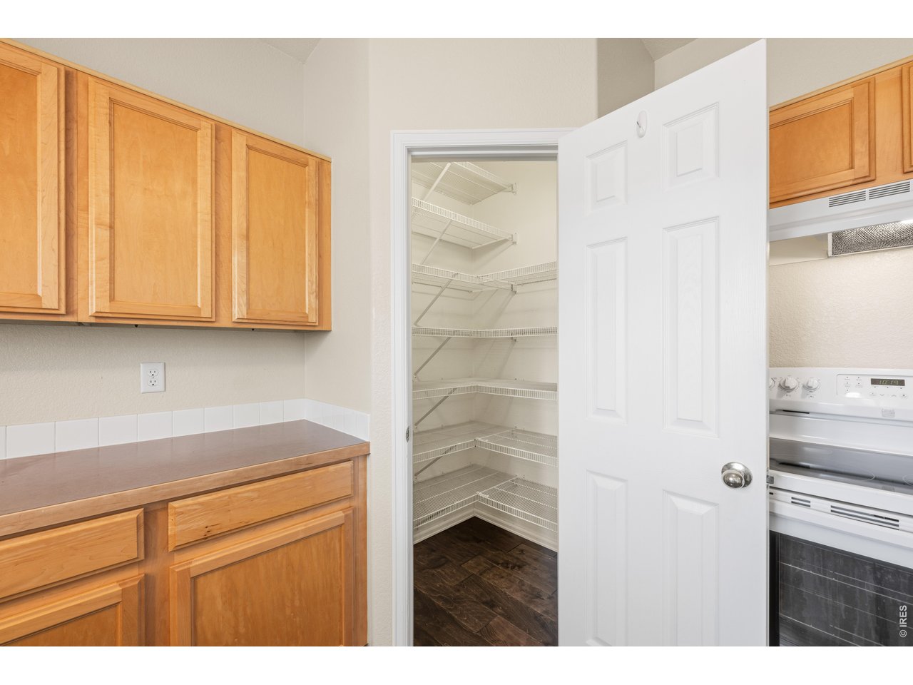 9877 Buffalo Street Firestone, CO 80504 - Photo 8 of 40