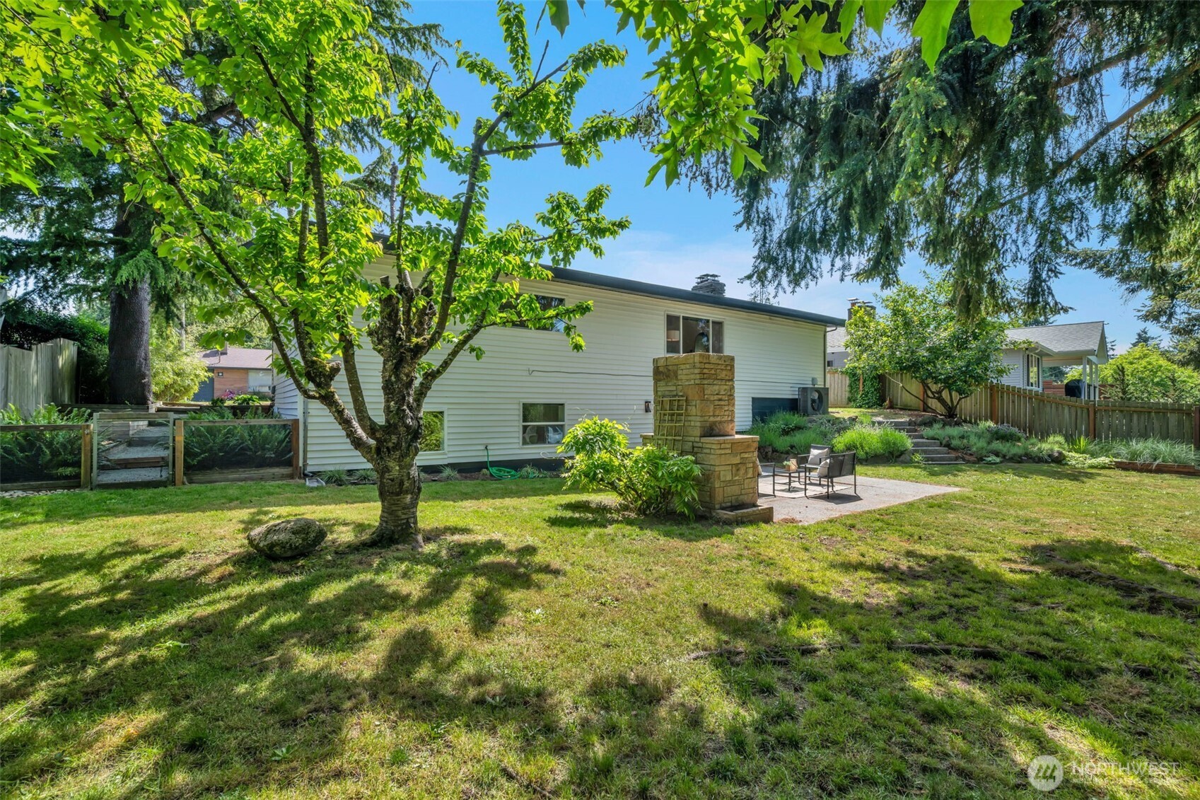 11633 18th Avenue Southwest Burien, WA 98146 - Photo 34 of 40