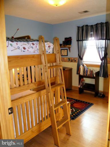 20798 Gleedsville Road Leesburg, VA 20175 - Photo 12 of 28 Bedroom