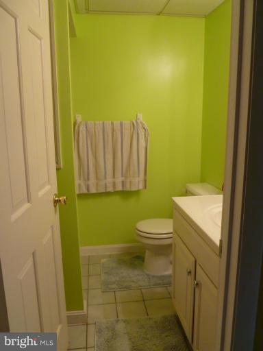 20798 Gleedsville Road Leesburg, VA 20175 - Photo 16 of 28 Bath