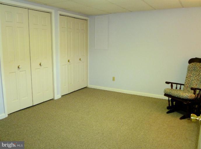 20798 Gleedsville Road Leesburg, VA 20175 - Photo 17 of 28 Bedroom