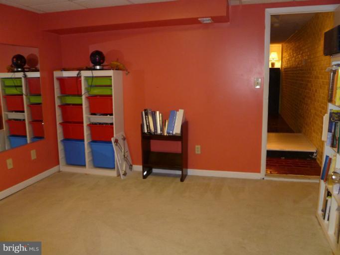 20798 Gleedsville Road Leesburg, VA 20175 - Photo 18 of 28 Interior (General)