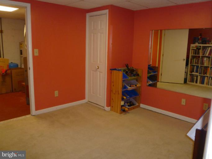 20798 Gleedsville Road Leesburg, VA 20175 - Photo 19 of 28 Interior (General)
