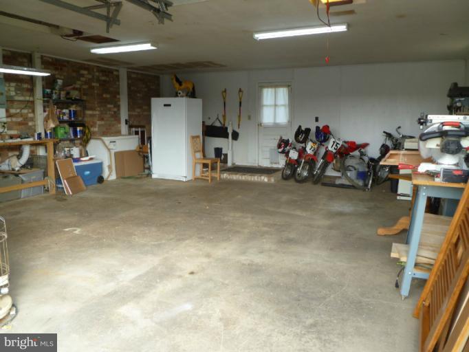 20798 Gleedsville Road Leesburg, VA 20175 - Photo 21 of 28 Interior (General)