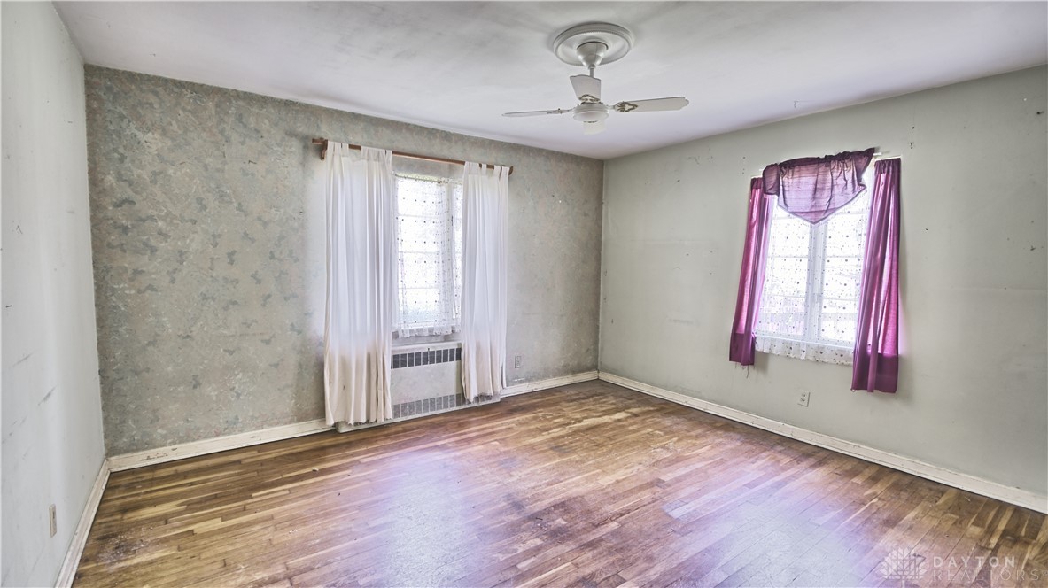 1612 Neff Road Dayton, OH 45414 - Photo 15 of 38