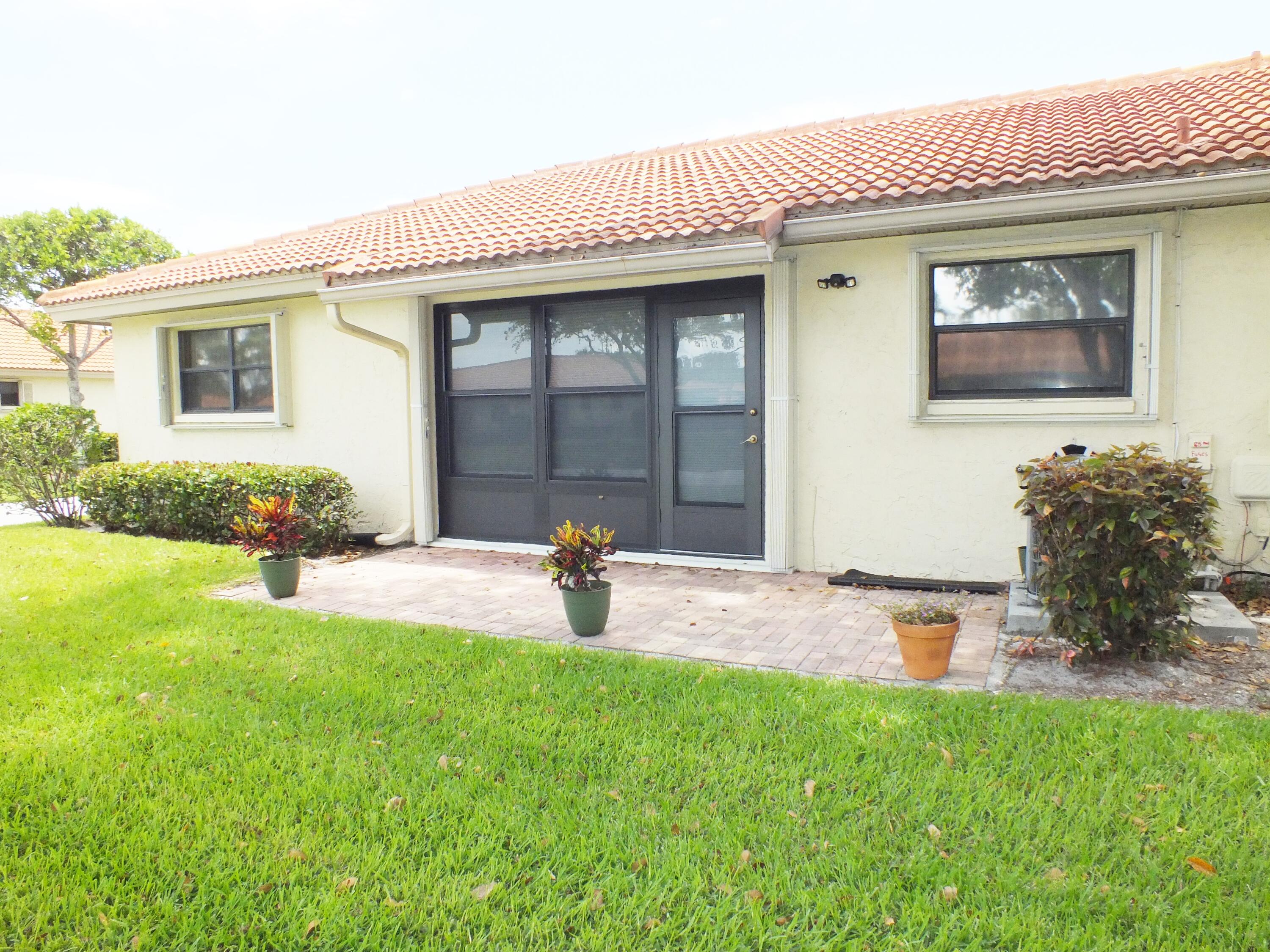4480 Ficus Tree Road, Unit B Boynton Beach, FL 33436 - Photo 31 of 49 DSCF7329 (2)