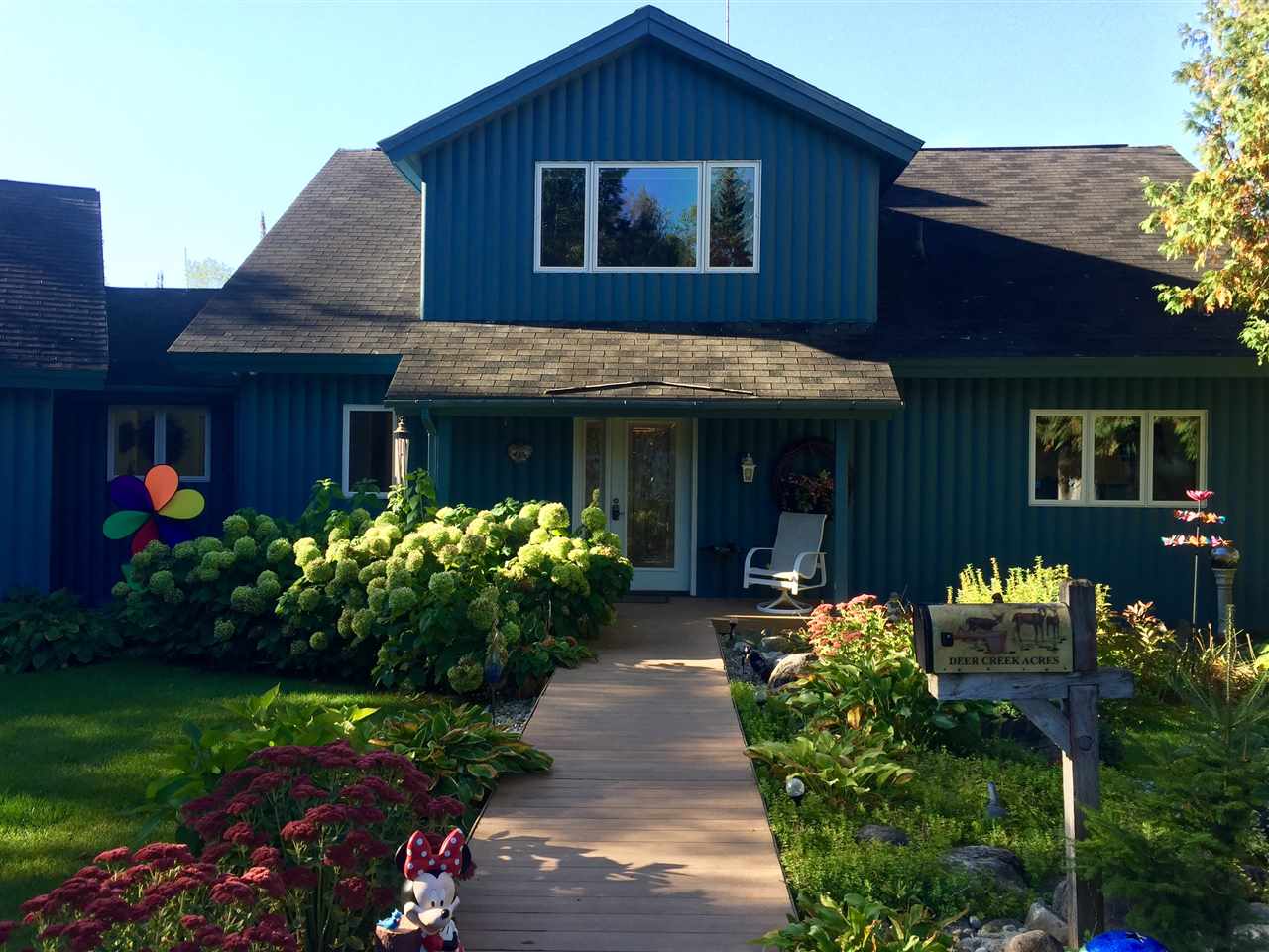 488 East River Road Traverse City, MI 49696 - Photo 2 of 81 1835508-1.JPG