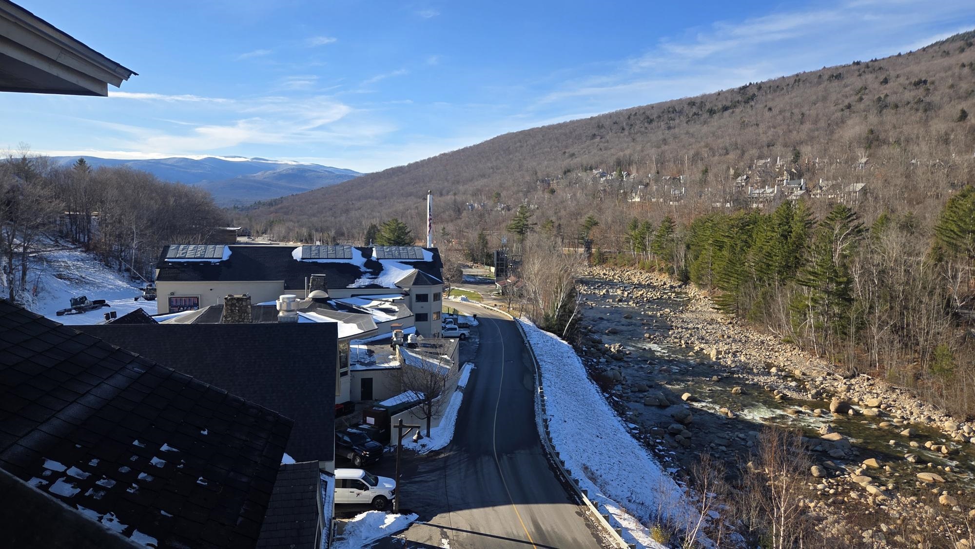 90 Loon Mountain Road, Unit 1165 AD Lincoln, NH 03251 - Photo 12 of 24