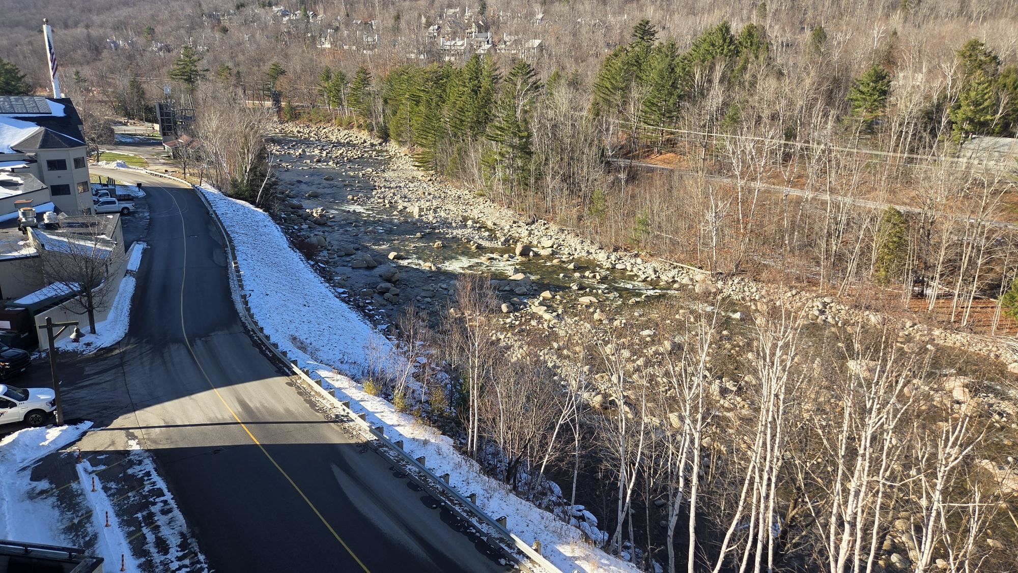 90 Loon Mountain Road, Unit 1165 AD Lincoln, NH 03251 - Photo 13 of 24