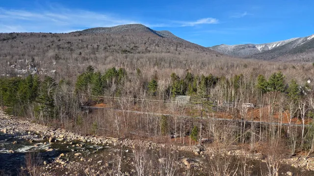$175,000 | 90 Loon Mountain Road, Unit 1165 AD, Lincoln, NH 03251