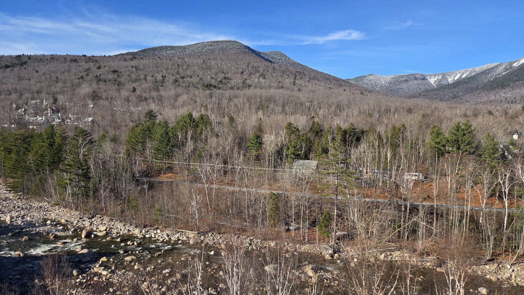 90 Loon Mountain Road, Unit 1165 AD Lincoln, NH 03251 - Photo 14 of 24