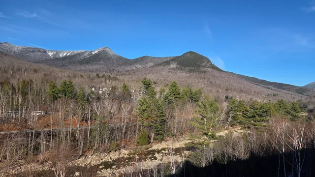 $175,000 | 90 Loon Mountain Road, Unit 1165 AD, Lincoln, NH 03251