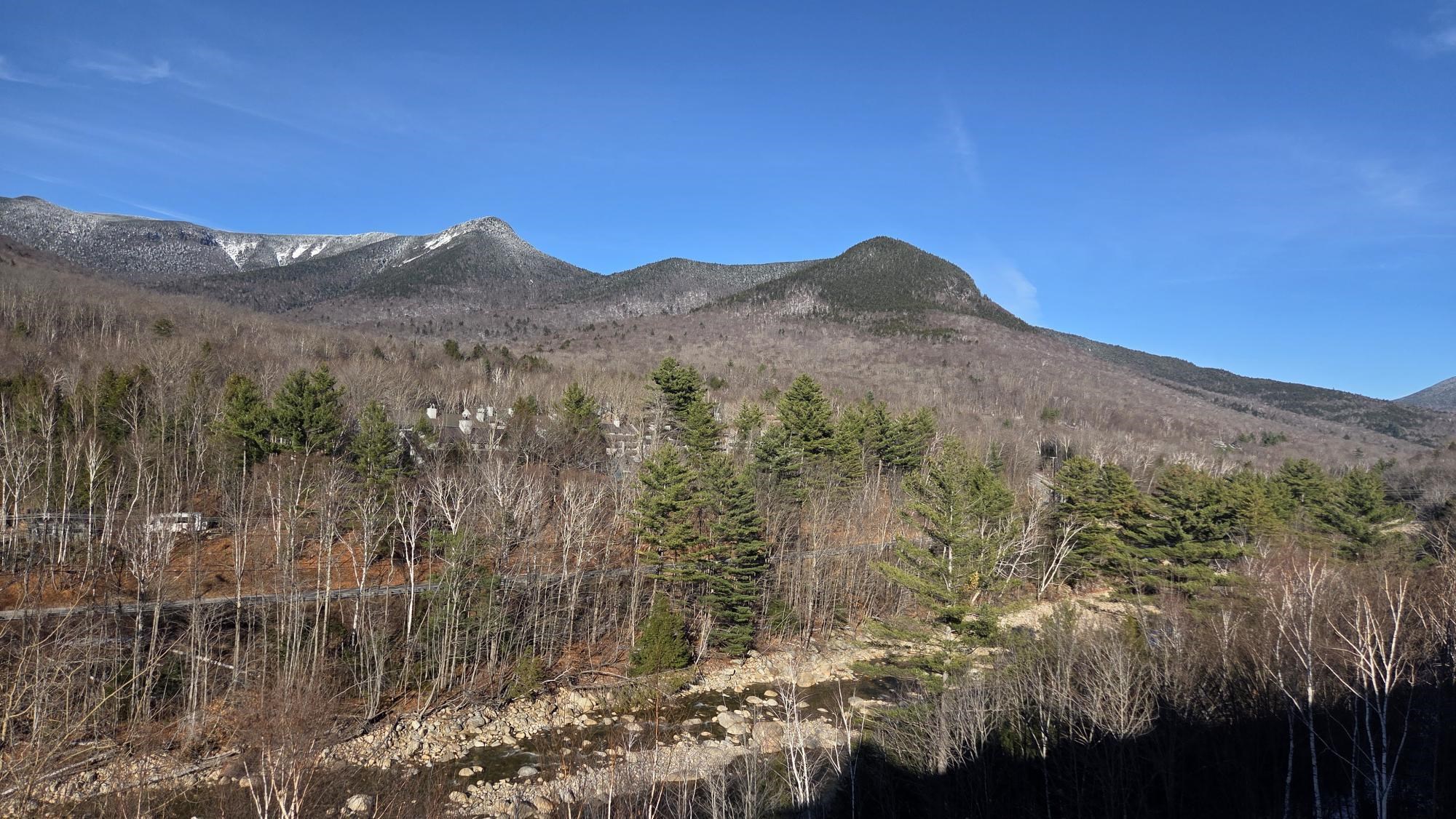 90 Loon Mountain Road, Unit 1165 AD Lincoln, NH 03251 - Photo 15 of 24