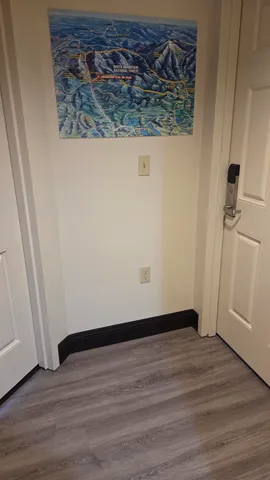 $175,000 | 90 Loon Mountain Road, Unit 1165 AD, Lincoln, NH 03251