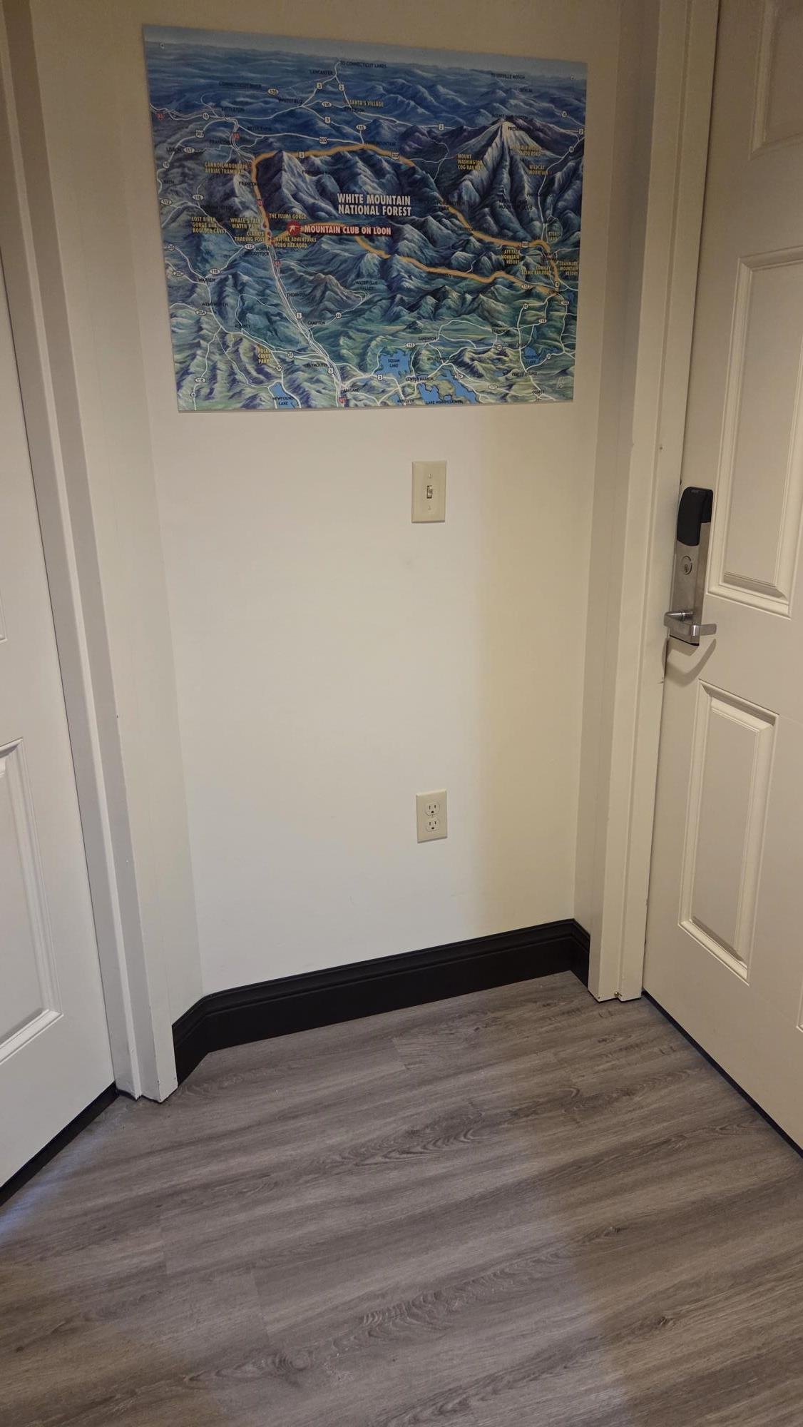 90 Loon Mountain Road, Unit 1165 AD Lincoln, NH 03251 - Photo 16 of 24