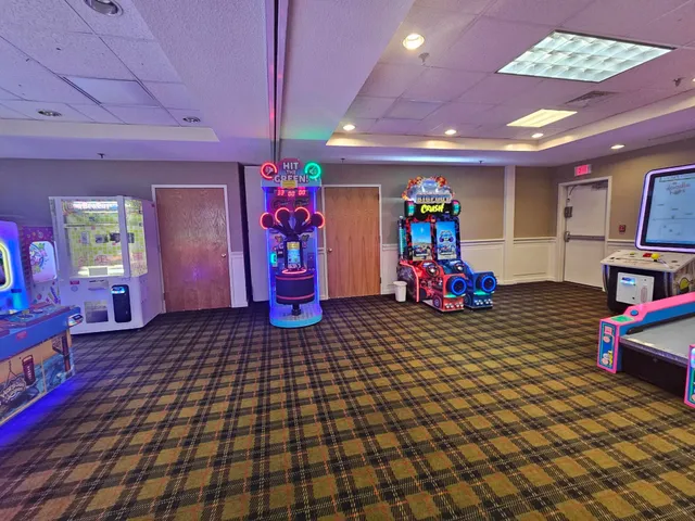 $175,000 | 90 Loon Mountain Road, Unit 1165 AD, Lincoln, NH 03251