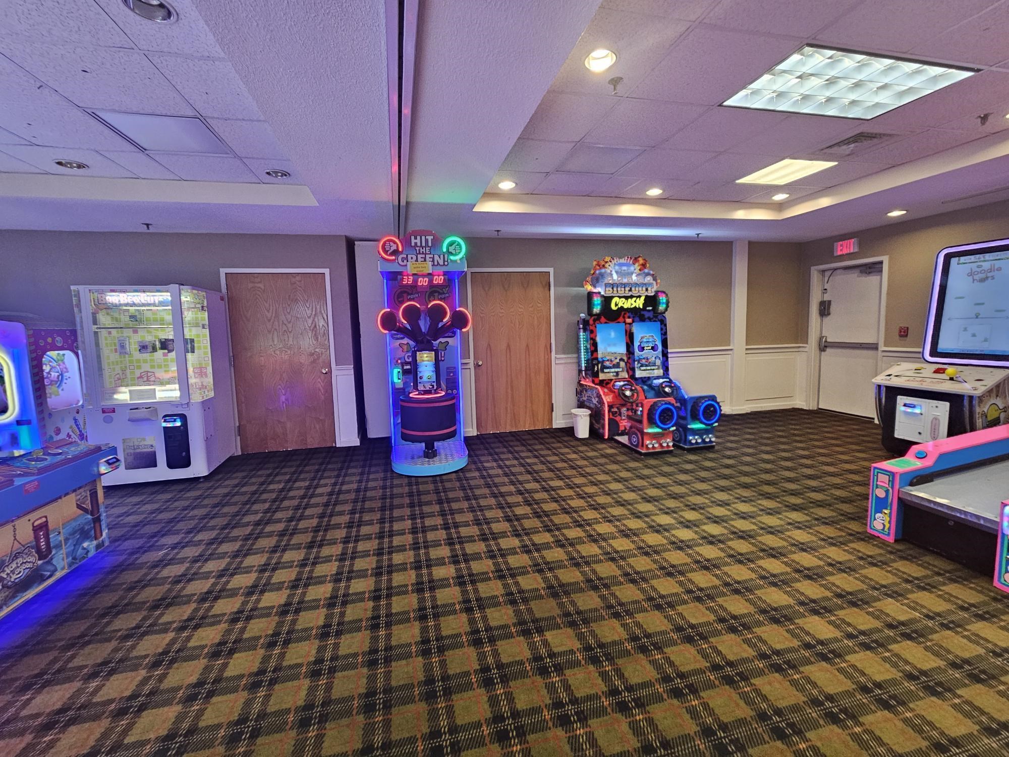 90 Loon Mountain Road, Unit 1165 AD Lincoln, NH 03251 - Photo 21 of 24