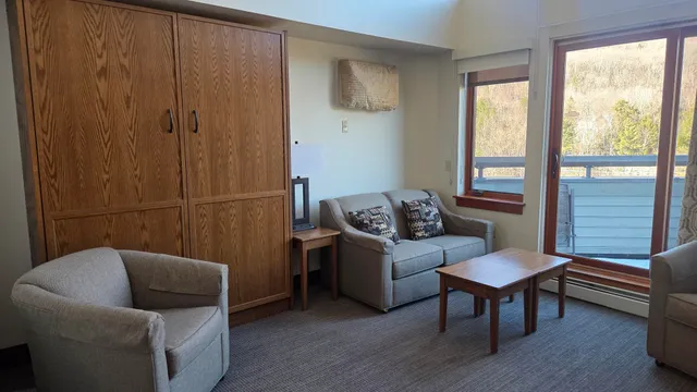 $175,000 | 90 Loon Mountain Road, Unit 1165 AD, Lincoln, NH 03251