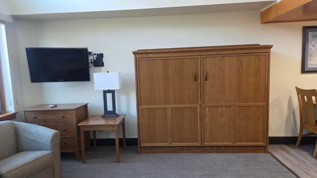 $175,000 | 90 Loon Mountain Road, Unit 1165 AD, Lincoln, NH 03251