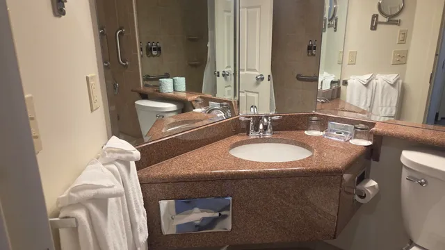 $175,000 | 90 Loon Mountain Road, Unit 1165 AD, Lincoln, NH 03251